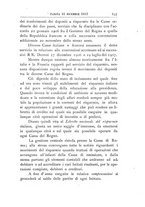 giornale/TO00193941/1913/unico/00000687