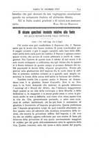 giornale/TO00193941/1913/unico/00000689