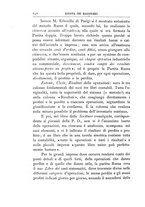 giornale/TO00193941/1913/unico/00000698