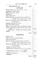 giornale/TO00193941/1913/unico/00000703