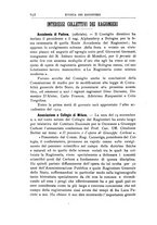 giornale/TO00193941/1913/unico/00000708