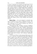 giornale/TO00193941/1913/unico/00000710