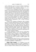 giornale/TO00193941/1913/unico/00000711