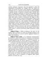 giornale/TO00193941/1913/unico/00000712