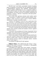 giornale/TO00193941/1913/unico/00000713