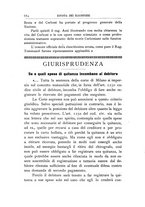 giornale/TO00193941/1913/unico/00000714