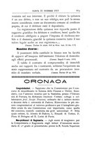 giornale/TO00193941/1913/unico/00000715