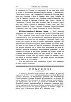 giornale/TO00193941/1913/unico/00000716