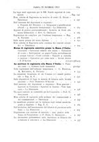 giornale/TO00193941/1913/unico/00000719