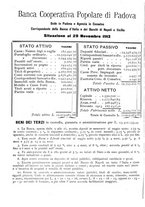 giornale/TO00193941/1913/unico/00000724