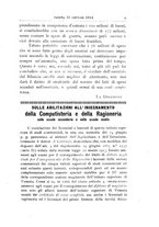 giornale/TO00193941/1914/unico/00000015