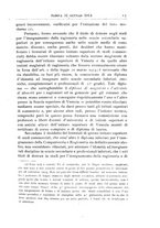 giornale/TO00193941/1914/unico/00000021