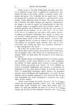 giornale/TO00193941/1914/unico/00000030