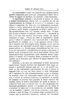 giornale/TO00193941/1914/unico/00000039