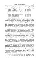 giornale/TO00193941/1914/unico/00000043