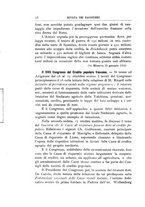 giornale/TO00193941/1914/unico/00000044