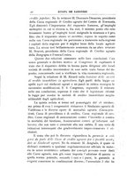 giornale/TO00193941/1914/unico/00000046