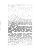 giornale/TO00193941/1914/unico/00000048