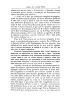 giornale/TO00193941/1914/unico/00000053