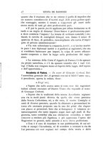 giornale/TO00193941/1914/unico/00000054