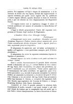 giornale/TO00193941/1914/unico/00000055