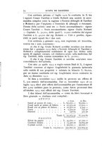 giornale/TO00193941/1914/unico/00000060