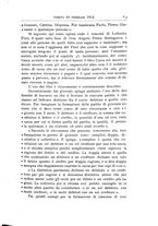 giornale/TO00193941/1914/unico/00000073