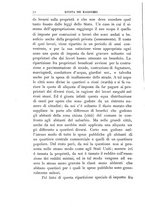 giornale/TO00193941/1914/unico/00000082