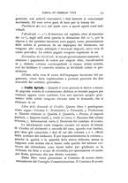 giornale/TO00193941/1914/unico/00000089