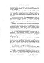 giornale/TO00193941/1914/unico/00000090