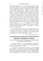 giornale/TO00193941/1914/unico/00000098