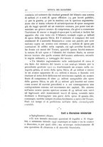 giornale/TO00193941/1914/unico/00000100