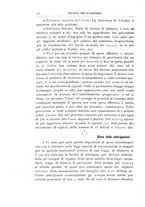 giornale/TO00193941/1914/unico/00000102