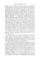 giornale/TO00193941/1914/unico/00000103