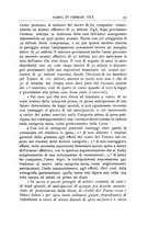 giornale/TO00193941/1914/unico/00000109