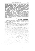 giornale/TO00193941/1914/unico/00000111