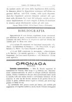 giornale/TO00193941/1914/unico/00000121