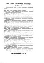 giornale/TO00193941/1914/unico/00000123