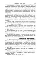 giornale/TO00193941/1914/unico/00000133