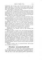 giornale/TO00193941/1914/unico/00000141