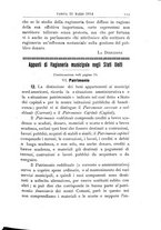 giornale/TO00193941/1914/unico/00000143