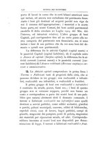 giornale/TO00193941/1914/unico/00000144