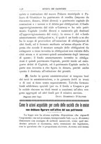 giornale/TO00193941/1914/unico/00000150