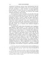 giornale/TO00193941/1914/unico/00000154