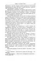 giornale/TO00193941/1914/unico/00000157