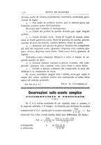 giornale/TO00193941/1914/unico/00000160