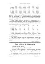 giornale/TO00193941/1914/unico/00000162