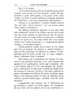 giornale/TO00193941/1914/unico/00000164