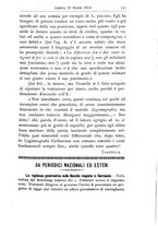 giornale/TO00193941/1914/unico/00000165