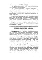 giornale/TO00193941/1914/unico/00000174